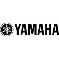 YAMAHA YAMAHA